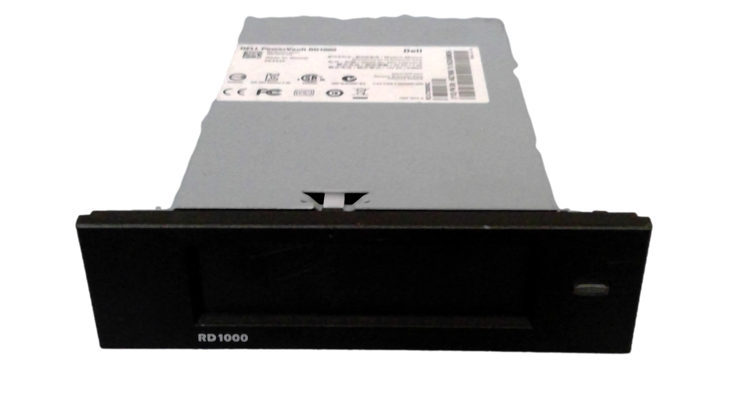 DELL POWERVAULT RD1000, 0K342P, MODEL RDx-INTERNAL-A