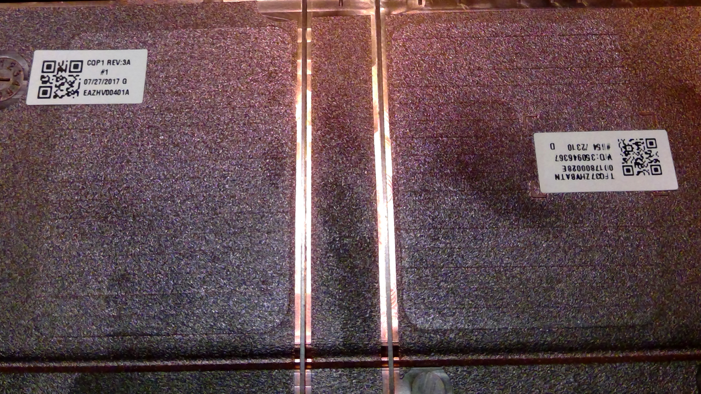 Acer TravelMate Spin 11.6" TMB118-RN-C8JP Bottom Case N16Q15