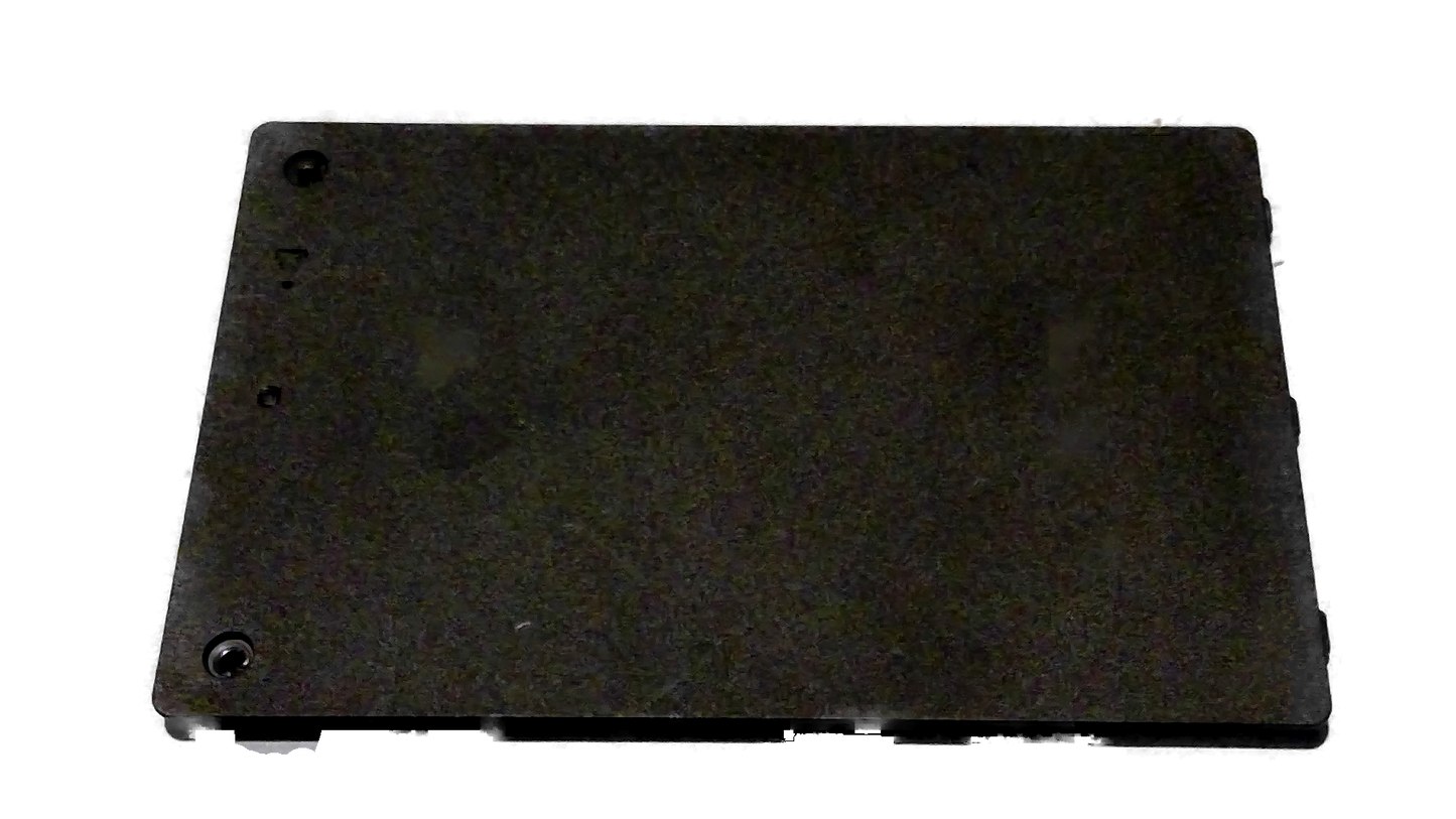 Acer TravelMate Spin B1 B118-RN Laptop Hard Drive Cover Door 42.VFZN7.001 BZHV00401A