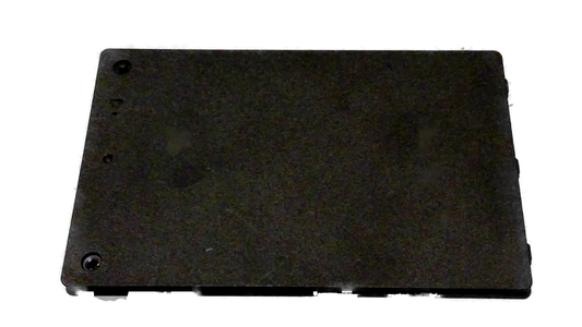 Acer TravelMate Spin B1 B118-RN Laptop Hard Drive Cover Door 42.VFZN7.001 BZHV00401A