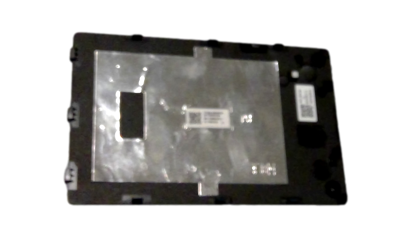 Acer TravelMate Spin B1 B118-RN Laptop Hard Drive Cover Door 42.VFZN7.001 BZHV00401A