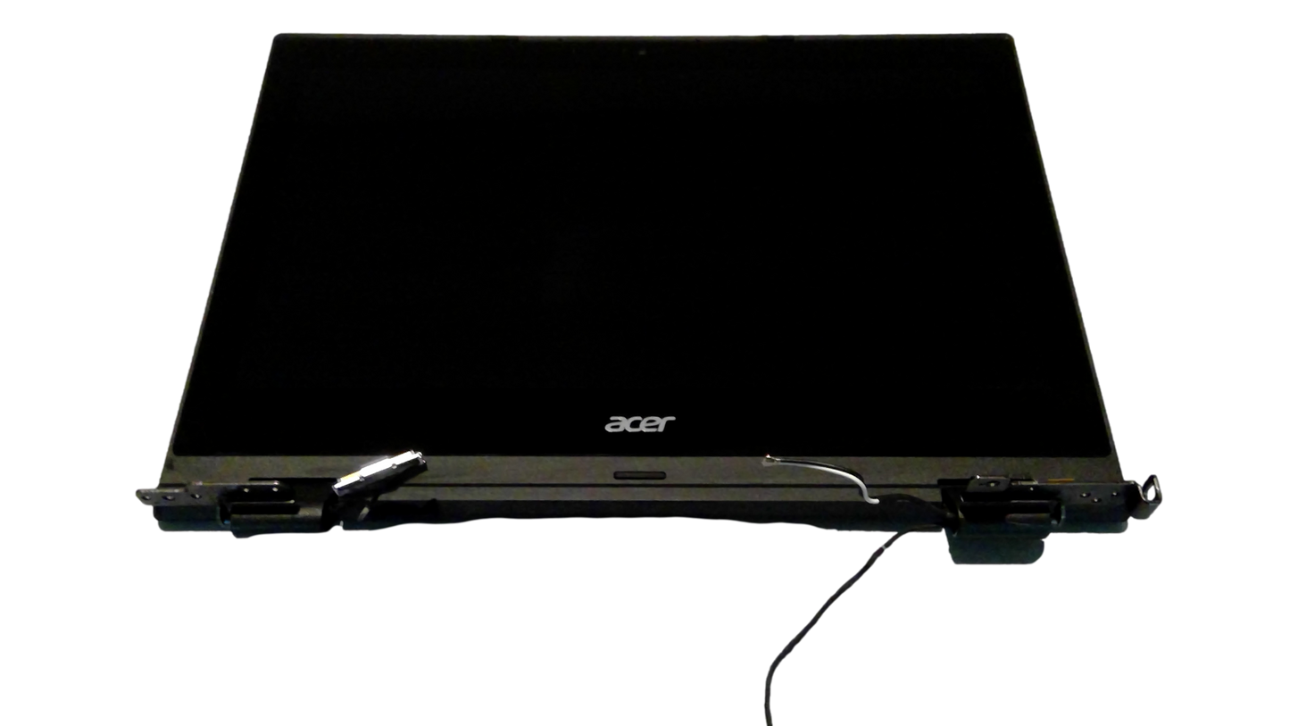 Acer TravelMate LCD Screen Complete Assembly Spin B B118 (N16Q5)