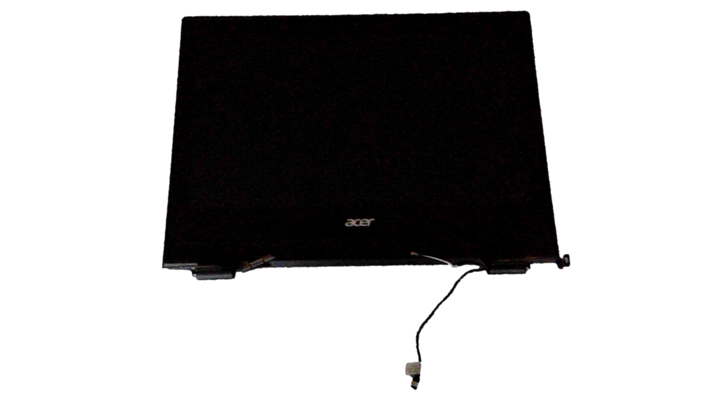 Acer TravelMate LCD Screen Complete Assembly Spin B B118 (N16Q5)
