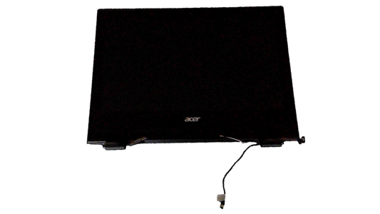 Acer TravelMate LCD Screen Complete Assembly Spin B B118 (N16Q5)