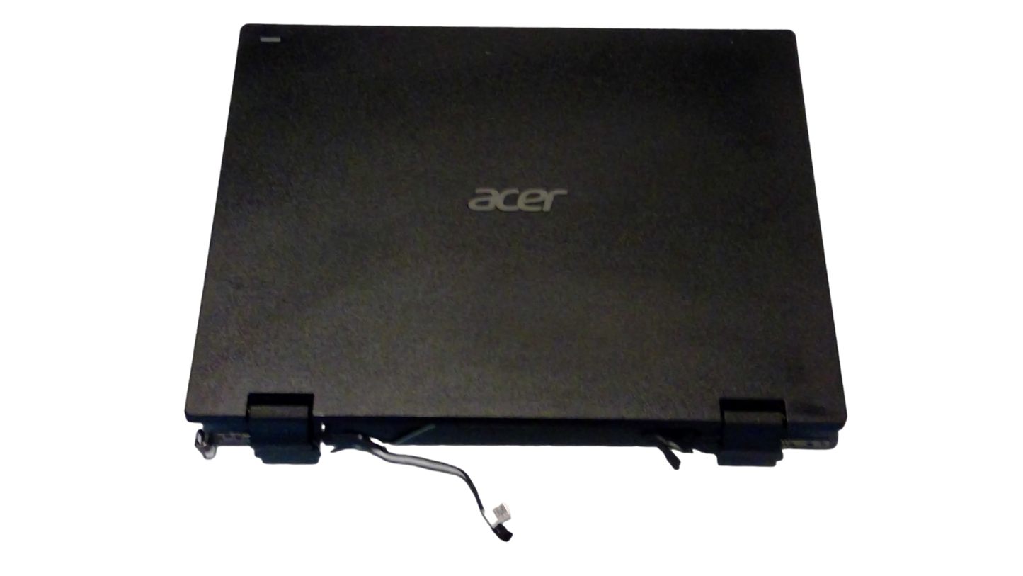 Acer TravelMate LCD Screen Complete Assembly Spin B B118 (N16Q5)