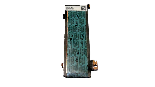 Dell Precision 7730 SSD M.2 Thermal Plate ET26K000400 DP/N 01J2CX