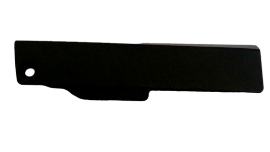 GENUINE LENOVO THINKPAD T430S LAPTOP HARD DRIVE CADDY COVER DOOR 42.4KF10.002