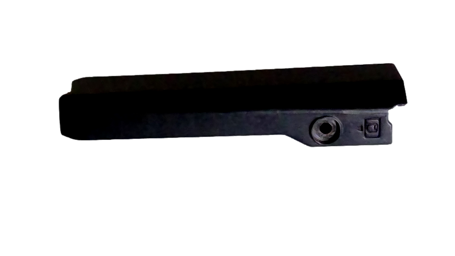 Lenovo ThinkPad T400 HDD Door Cover 43Y9654 42X4858