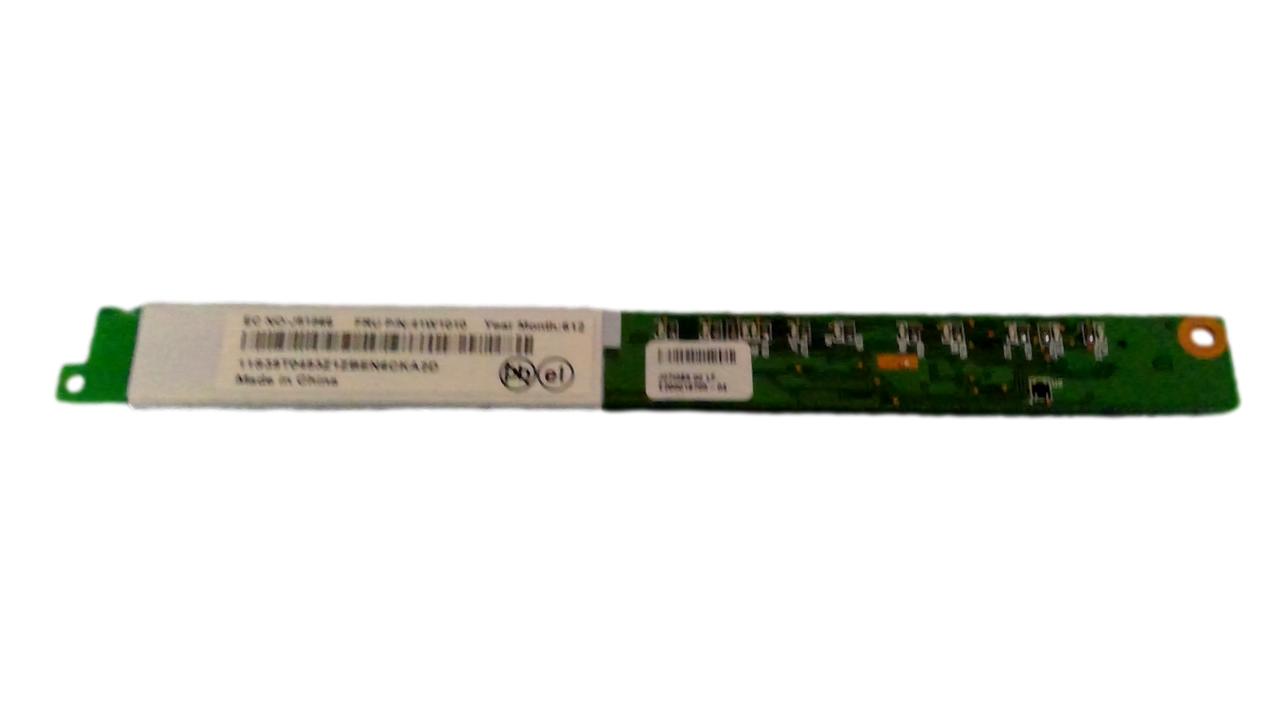 Laptop Part Inverter Board 41W1338 Lenovo T60