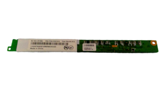 Laptop Part Inverter Board 41W1338 Lenovo T60