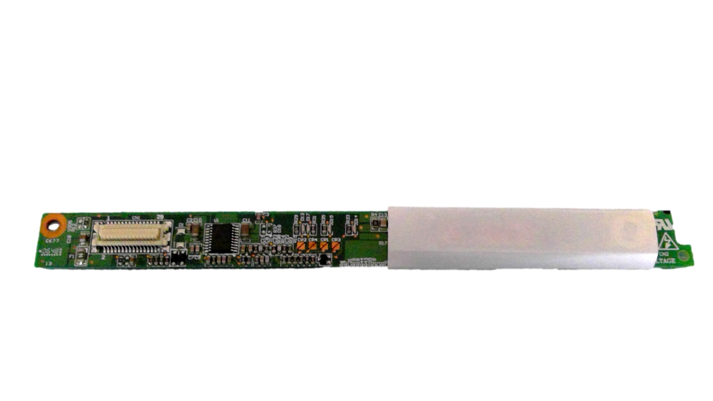 Laptop Part Inverter Board 41W1338 Lenovo T60