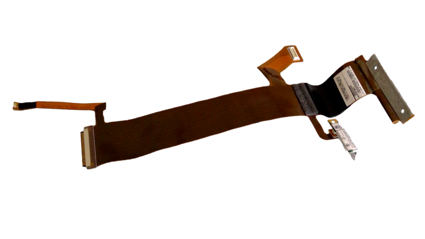 Ribbon LCD LED Cable Ribbon Lenovo ThinkPad T61 ASMP42V8631 A