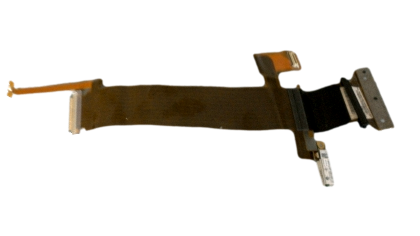 Ibm T60 LCD Cable Asmp41v9694