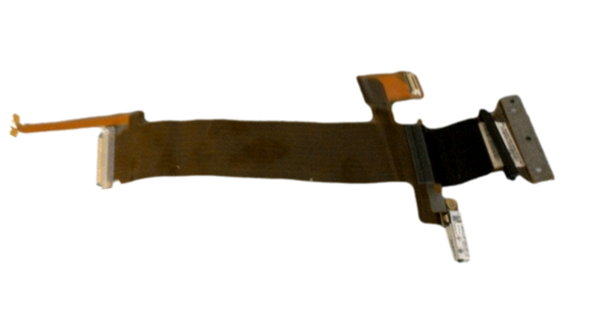 Ibm T60 LCD Cable Asmp41v9694