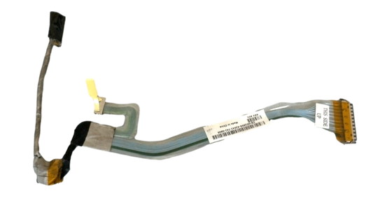 Dell Latitude D505 LCD Screen Cable D2898 0D2898