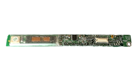 IBM THinkPad T40 14.1 Inch XGA Inverter Board FRU: 26P8464