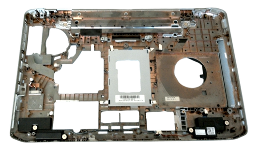 Dell Latitude E5520 Laptop Bottom Base Chassis Assembly 3PH4G 03PH4G