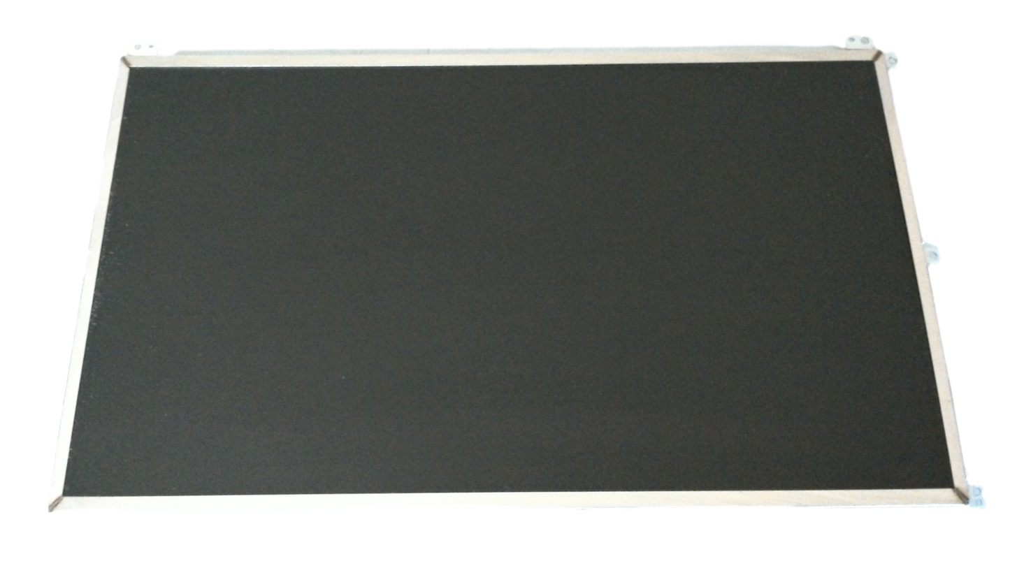 Dell Latitude E6520 laptop 15.6" WXGA LED LCD screen C54GW