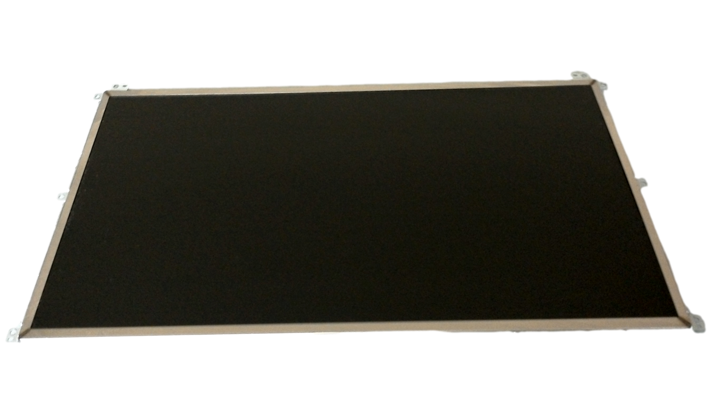 Dell Latitude E6520 laptop 15.6" WXGA LED LCD screen C54GW