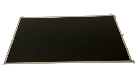 Dell Latitude E6520 laptop 15.6" WXGA LED LCD screen C54GW