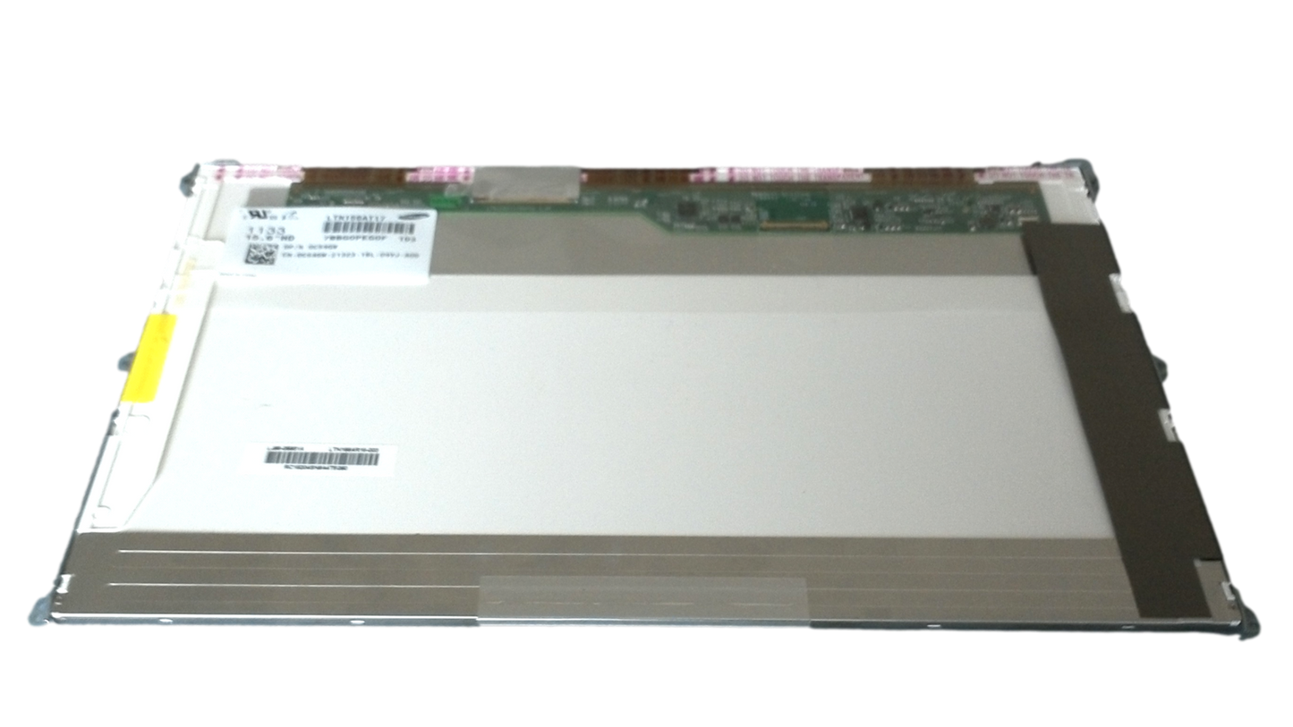 Dell Latitude E6520 laptop 15.6" WXGA LED LCD screen C54GW