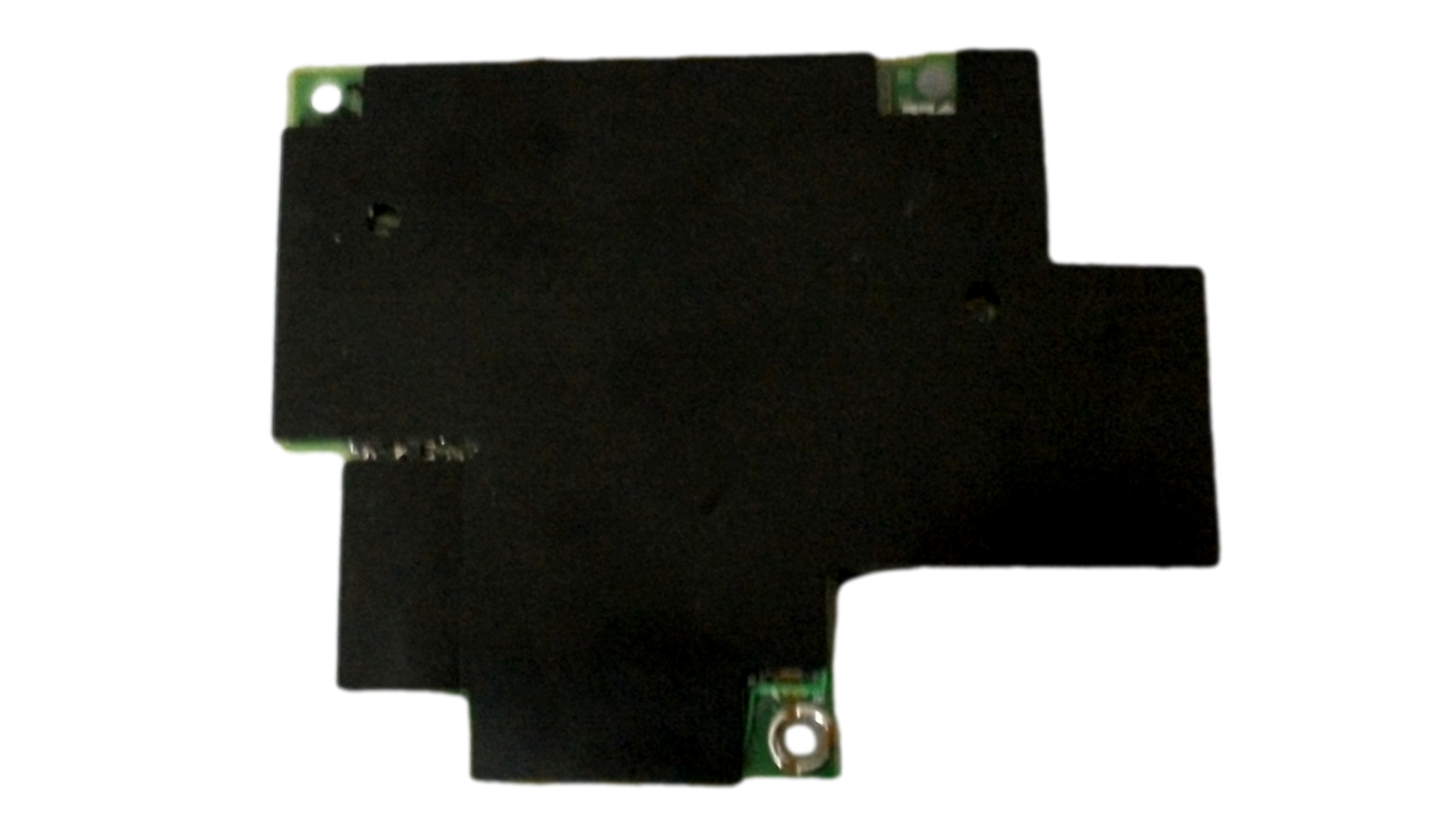 Dell Power Board Assembly 0210YR