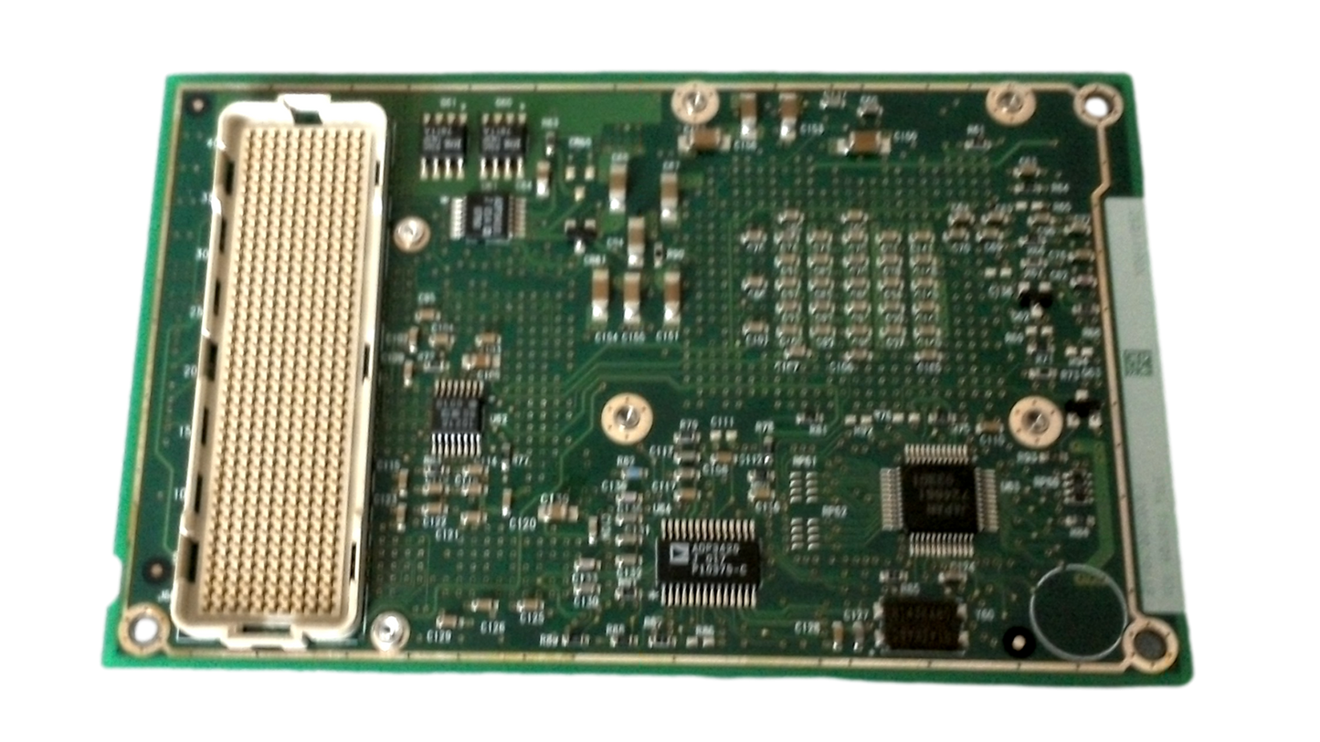 INTEL 748708-551 650MHZ MOBILE PIII PROCESSOR, PB729234-005 C