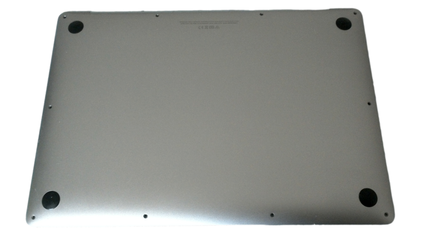 A2337 EMC 3598 APPLE MACBOOK AIR M1 BACK COVER GRADE A