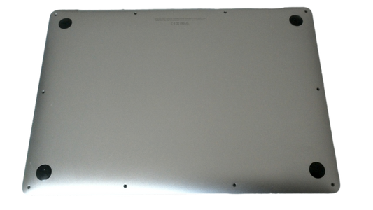 A2337 EMC 3598 APPLE MACBOOK AIR M1 BACK COVER GRADE A