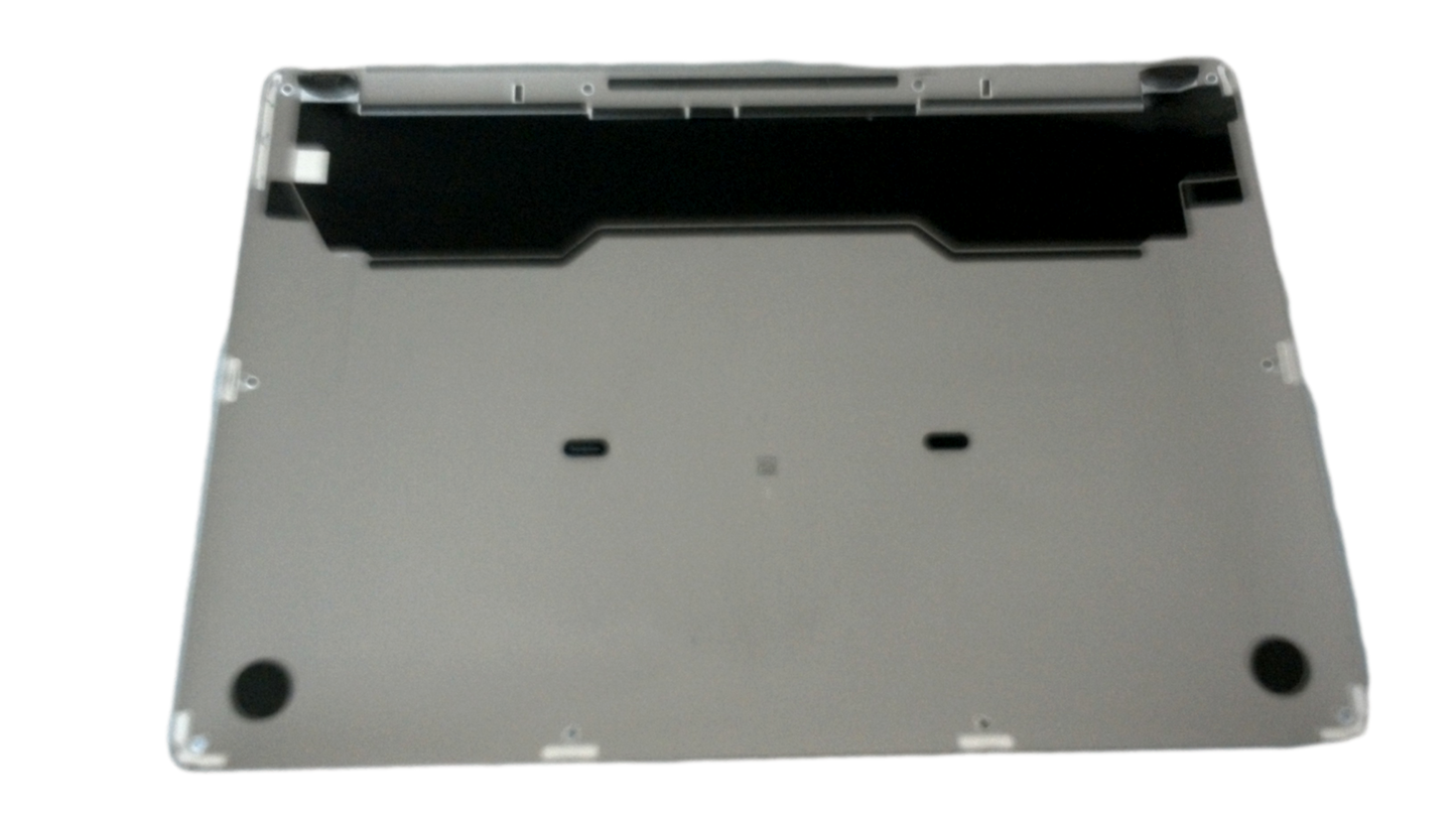 A2337 EMC 3598 APPLE MACBOOK AIR M1 BACK COVER GRADE A
