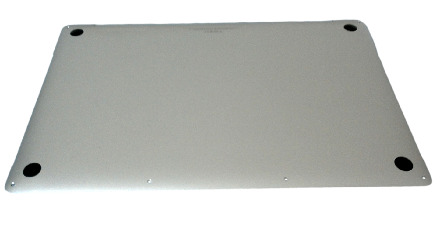 Apple MacBook Pro 16" 2019 A2141 Bottom Base Cover Case