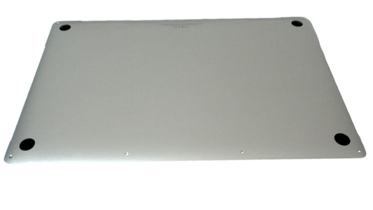 Apple MacBook Pro 16" 2019 A2141 Bottom Base Cover Case