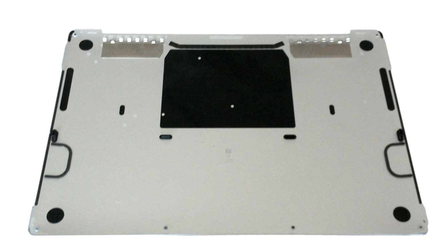 Apple MacBook Pro 16" 2019 A2141 Bottom Base Cover Case