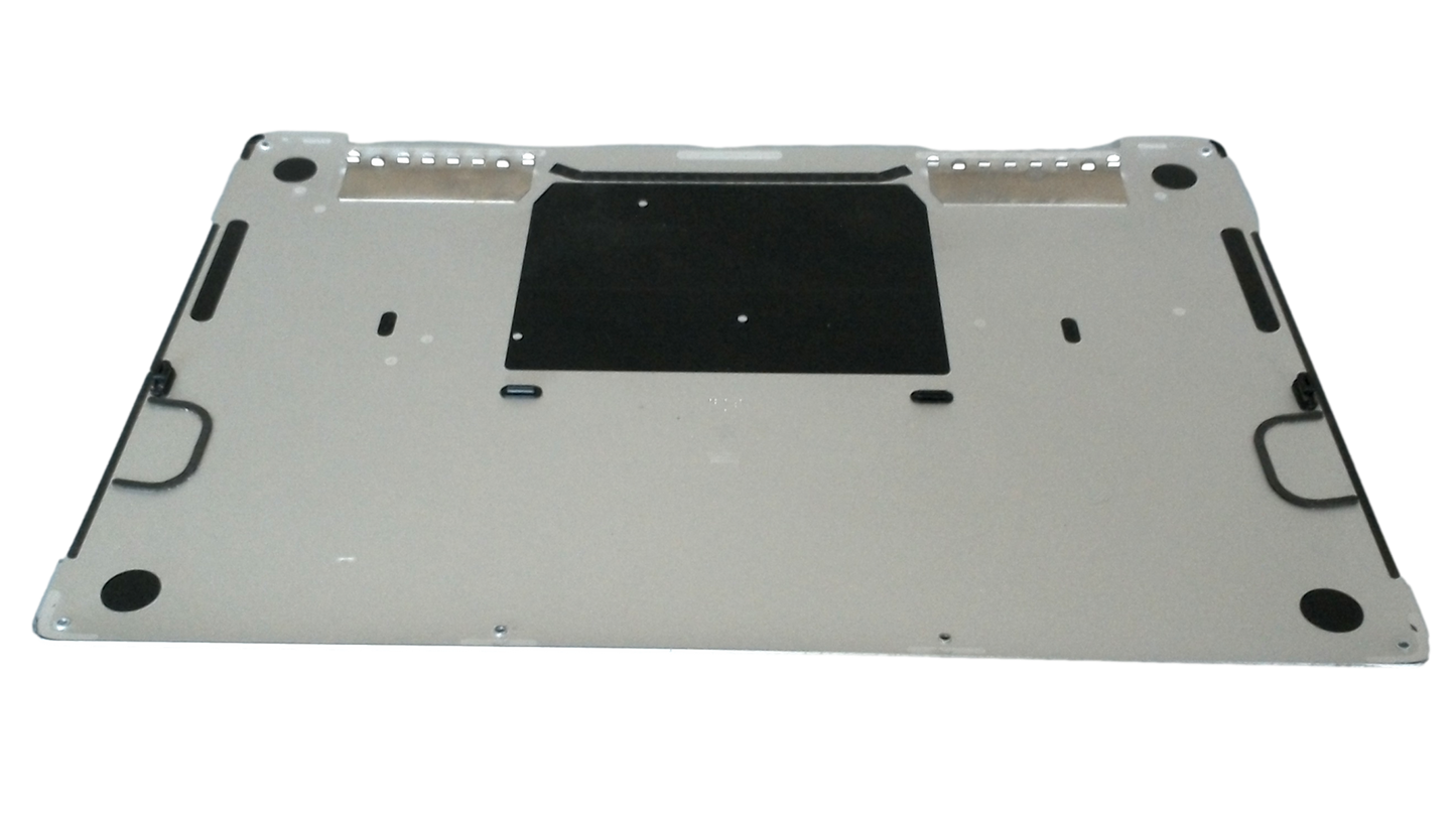 Apple MacBook Pro 16" 2019 A2141 Bottom Base Cover Case