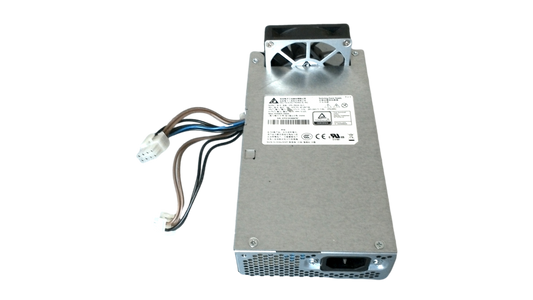 Delta Electronics 250W 24V Switching Power Supply DPS-250AB-104 A 497-0507166