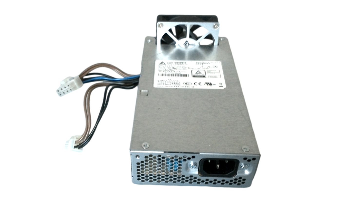 Delta Electronics 250W 24V Switching Power Supply DPS-250AB-104 A 497-0507166