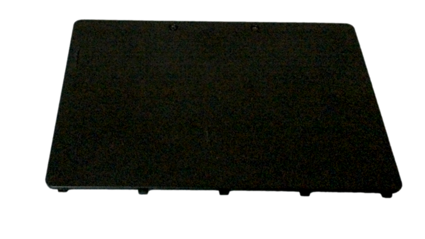 Dell Base Cover Door 67H99 for INSPIRON N7010