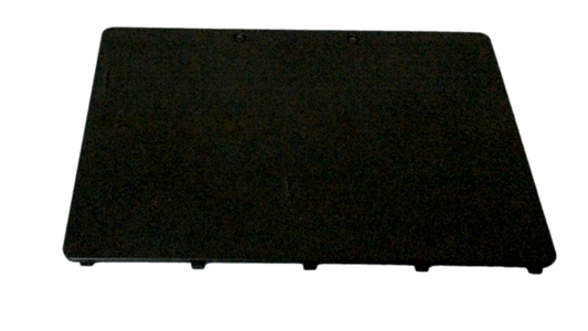 Dell Base Cover Door 67H99 for INSPIRON N7010