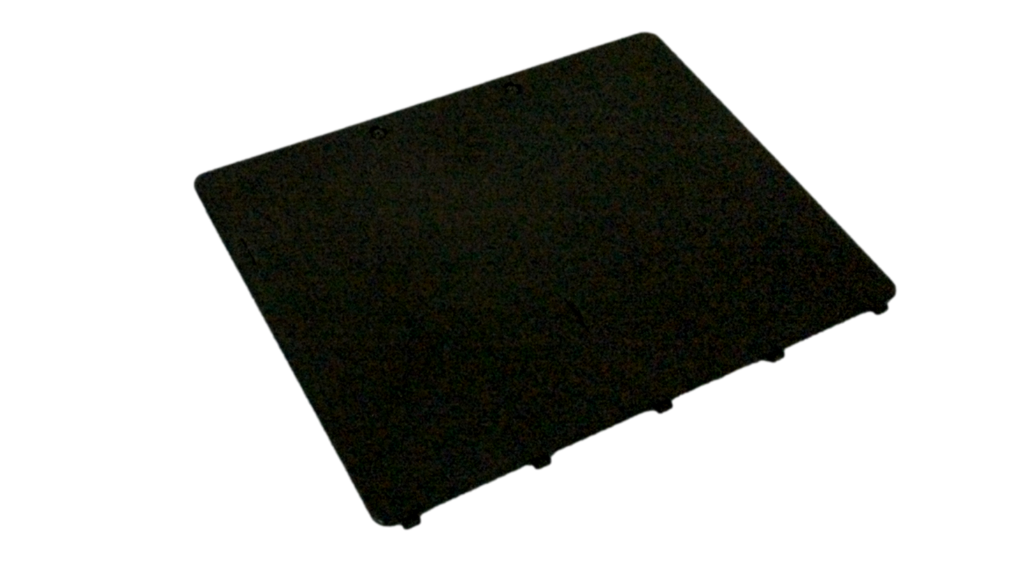 Dell Base Cover Door 67H99 for INSPIRON N7010