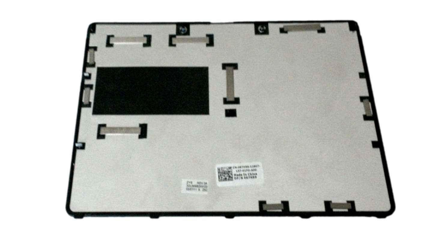 Dell Base Cover Door 67H99 for INSPIRON N7010
