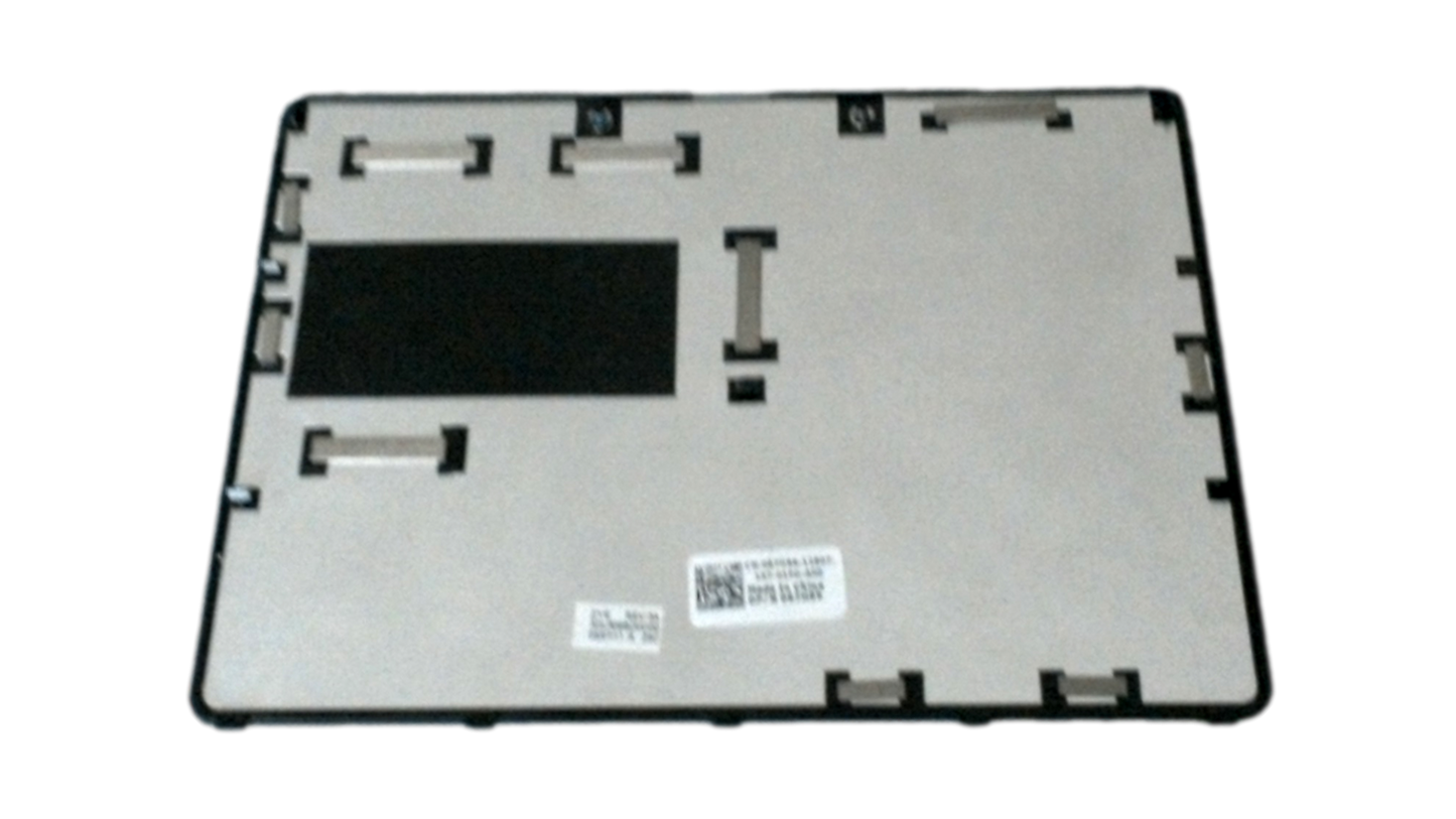 Dell Base Cover Door 67H99 for INSPIRON N7010