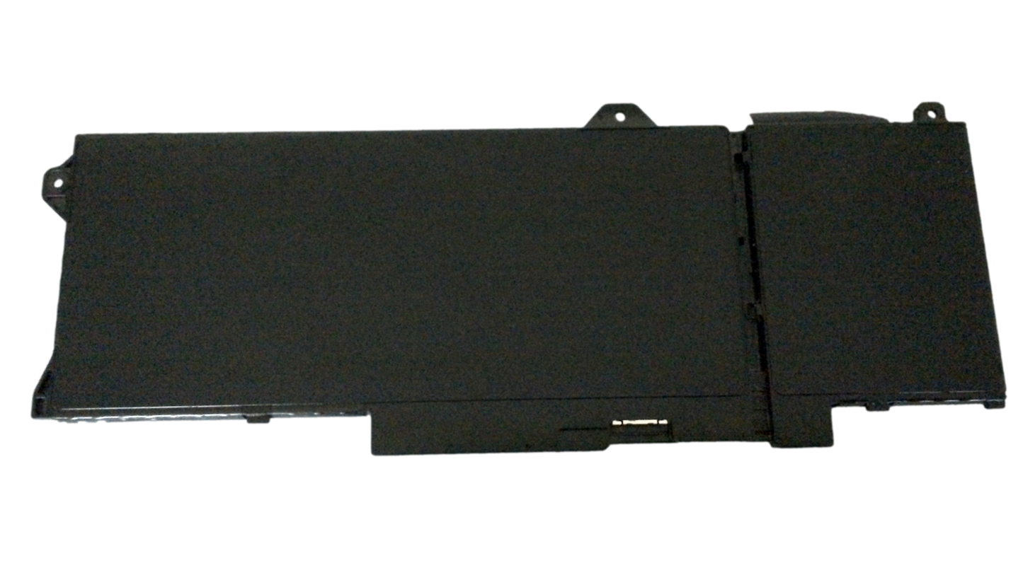 GRT01 R05P0 15.2V 64Wh 4Cell Battery for Dell Precision 15 3571 Laptop