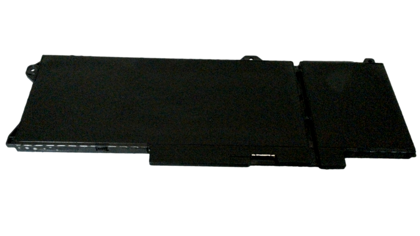 GRT01 R05P0 15.2V 64Wh 4Cell Battery for Dell Precision 15 3571 Laptop