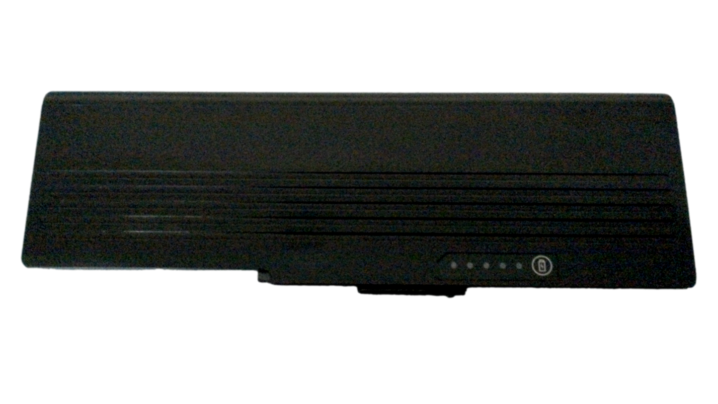 Dell FT092 MN151 11.1V 85Wh Battery