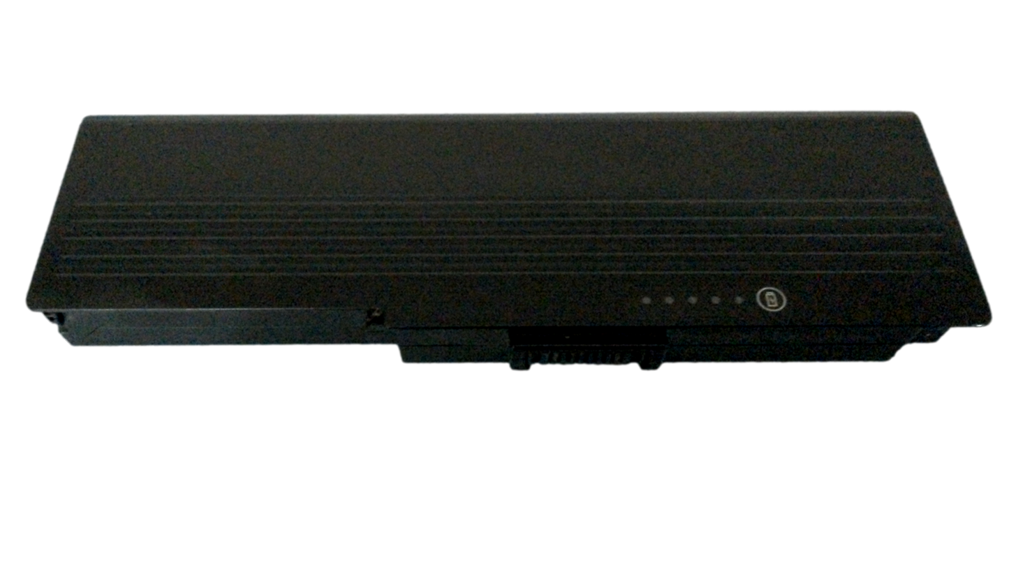 Dell FT092 MN151 11.1V 85Wh Battery