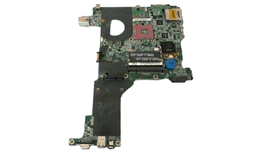 DELL INSPIRON 1420 MOTHERBOARD COMPATIBLE P/N - 0KN548 KN548