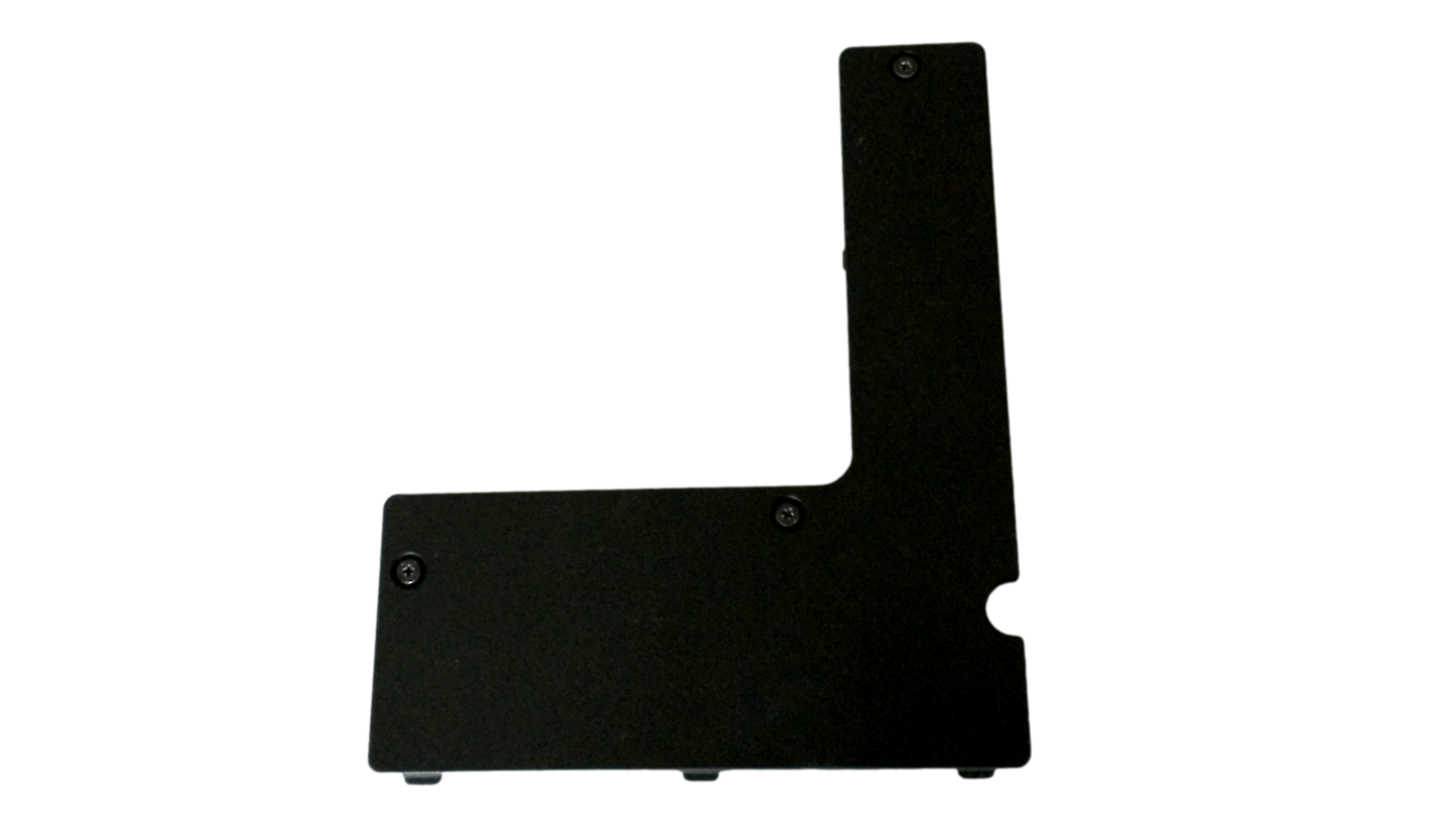 Dell Inspiron 1420 CPU Cover Door 0DT139 / DT139