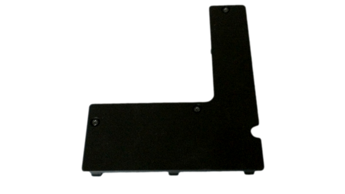 Dell Inspiron 1420 CPU Cover Door 0DT139 / DT139