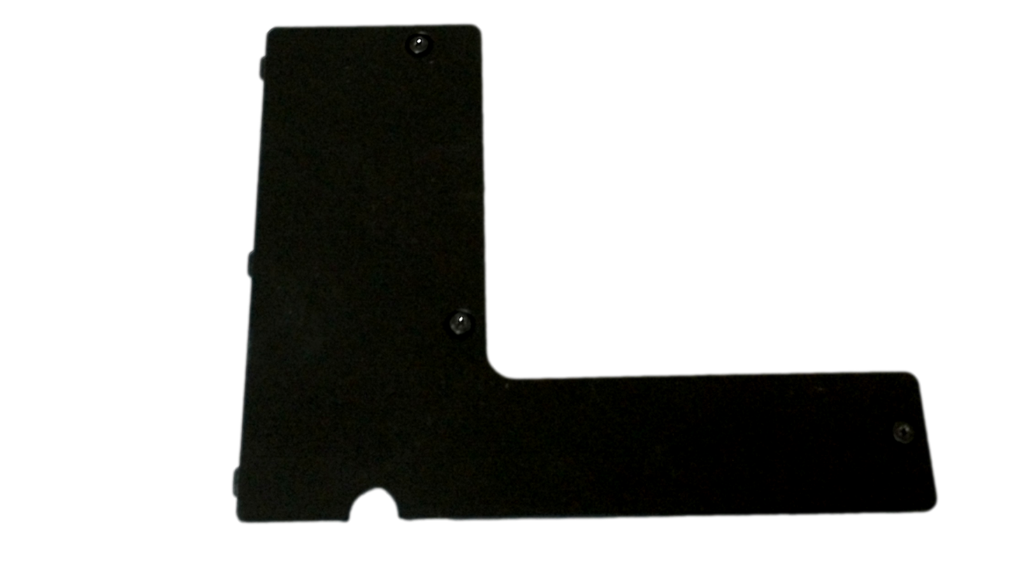 Dell Inspiron 1420 CPU Cover Door 0DT139 / DT139