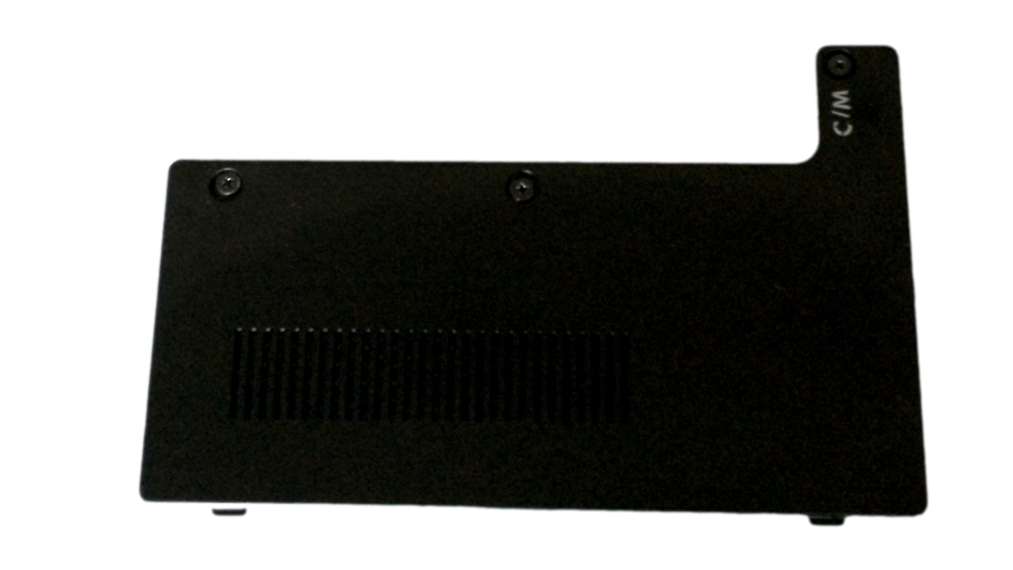 Laptop Bottom Memory Cover Door 0UX285 Dell Inspiron 1420